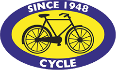 Cycle Pure Agarbathies