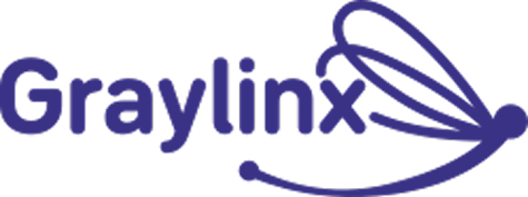 Graylinx