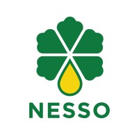 NESSO