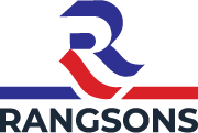 Ranga Rao & Sons