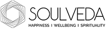 Soulveda
