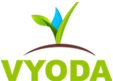 Vyoda